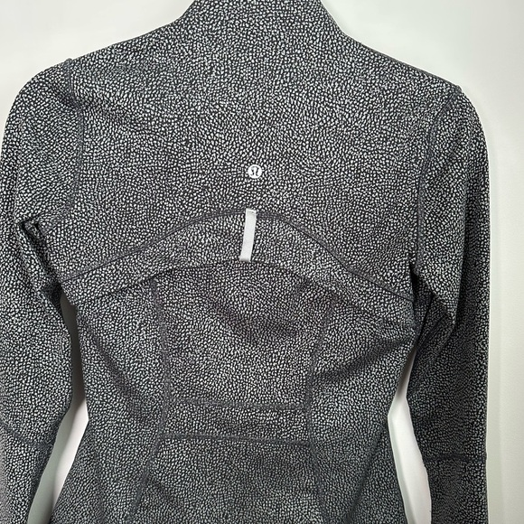 Lululemon Define Jacket - Luon - Picture 10 of 12